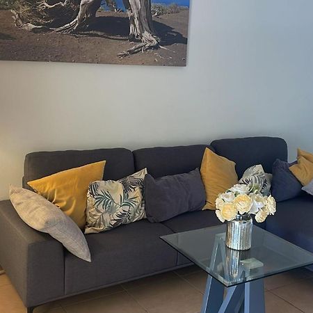 Villa Feliz 44 เมโลเนรัส ภายนอก รูปภาพ