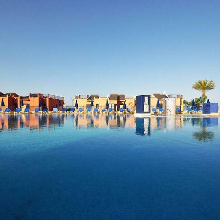 Villa Feliz 44 เมโลเนรัส ภายนอก รูปภาพ