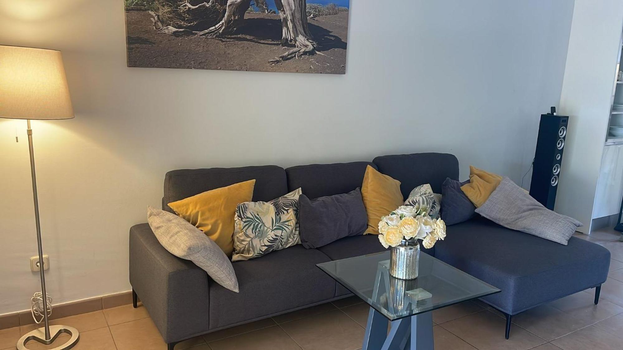 Villa Feliz 44 เมโลเนรัส ภายนอก รูปภาพ