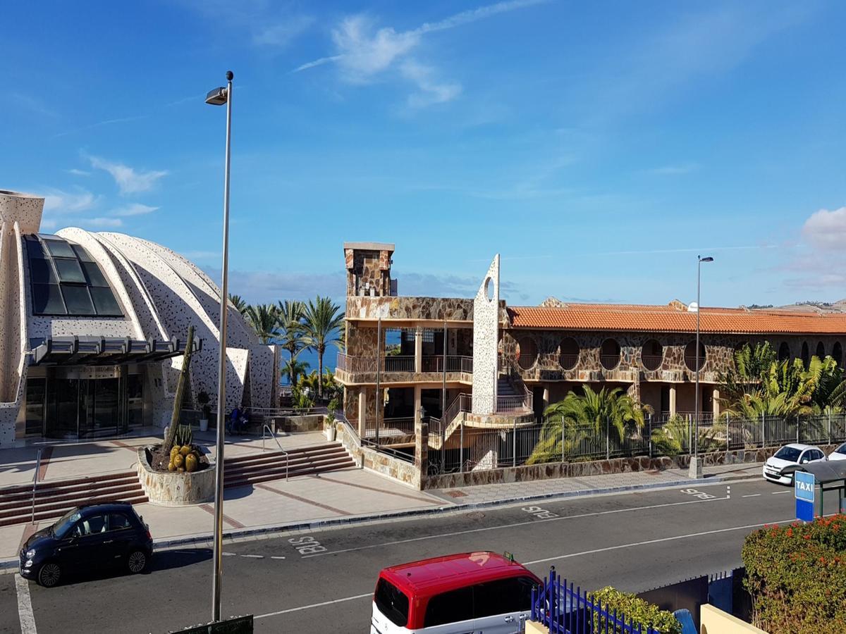Villa Feliz 44 เมโลเนรัส ภายนอก รูปภาพ