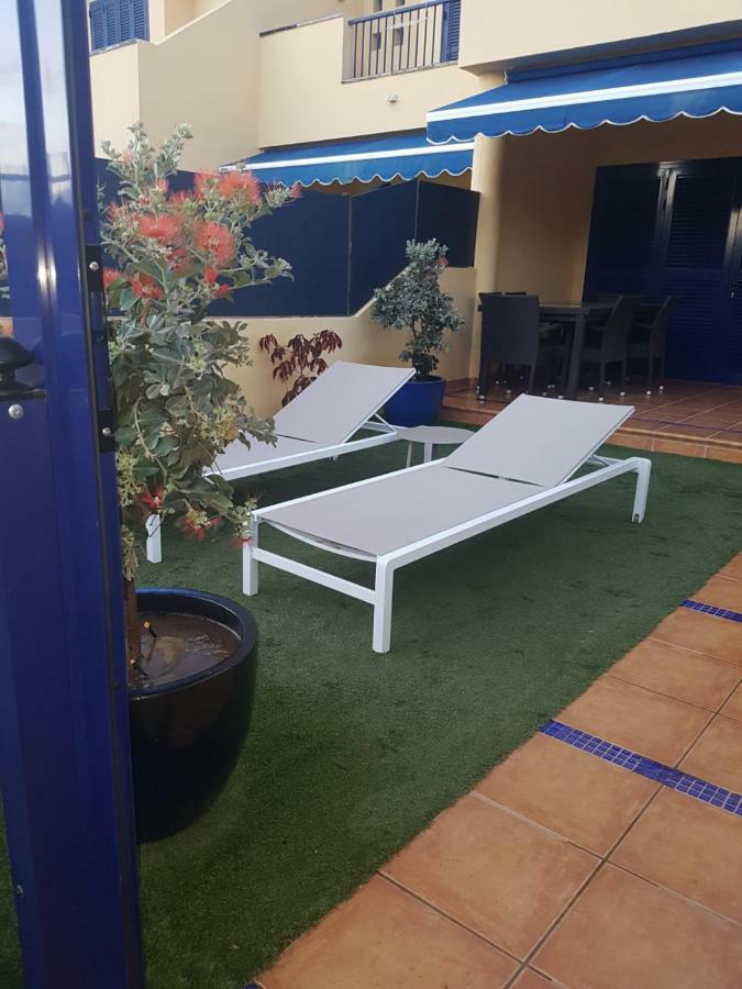 Villa Feliz 44 เมโลเนรัส ภายนอก รูปภาพ